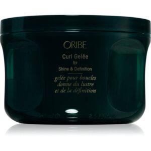 Oribe Curl Shine & Definition gel de par pentru definire si modelare 250 ml-Țena