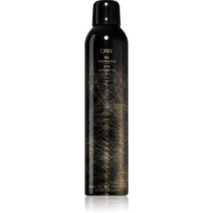 Oribe Dry Texturizing Spray spray ultra light volum de la radacini 300 ml-Țena