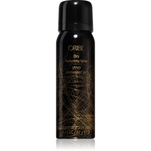 Oribe Dry Texturizing Spray spray ultra light volum de la radacini 75 ml-ro