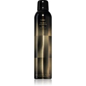 Oribe Free Styler Working Hairspray fixativ rezistent la umezeala 300 ml-ro
