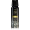 Oribe Gold Lust Dry Shampoo sampon uscat par volumizare 75 ml-ro