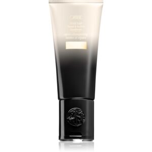 Oribe Gold Lust balsam pentru intarirea si regenerarea parului 200 ml-ro