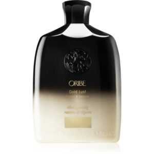 Oribe Gold Lust sampon reparator pentru par fragil foarte deteriorat 250 ml-ro