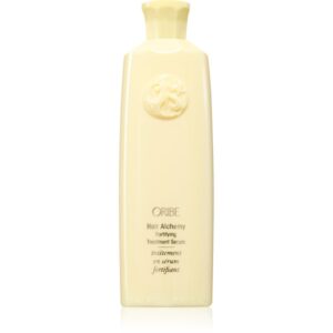 Oribe Hair Alchemy Fortifying Treatment Serum ser fortifiant pentru păr 175 ml-Țena
