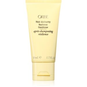 Oribe Hair Alchemy Resilience Conditioner balsam regenerator pentru parul fragil