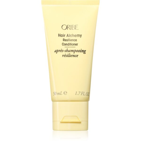 Oribe Hair Alchemy Resilience Conditioner balsam regenerator pentru parul fragil