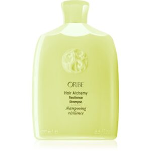 Oribe Hair Alchemy Resilience Shampoo sampon fortifiant pentru par fragil 250 ml-Țena