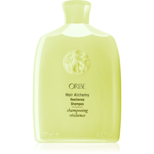 Oribe Hair Alchemy Resilience Shampoo sampon fortifiant pentru par fragil 250 ml-Țena