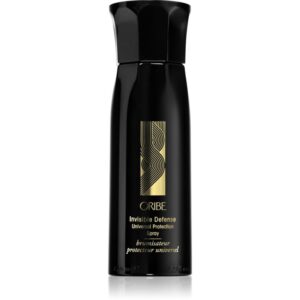 Oribe Invisible Defense Universal Protection spray pentru păr cu protecție termică 175 ml-ro