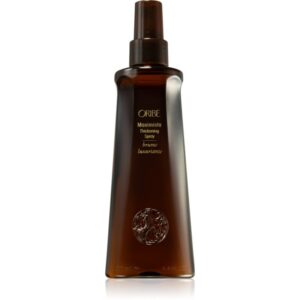 Oribe Magnificent Volume Maximista spray pentru păr volum de la radacini 200 ml-ro