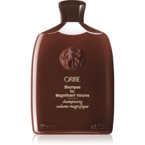 Oribe Magnificent Volume șampon pentru păr cu volum 250 ml-ro