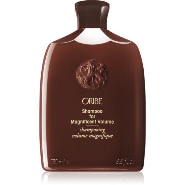 Oribe Magnificent Volume șampon pentru păr cu volum 250 ml-ro