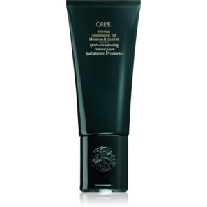 Oribe Moisture & Control balsam hidratant 200 ml-ro