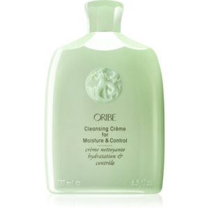 Oribe Moisture & Control sampon crema pentru toate tipurile de păr 250 ml-ro