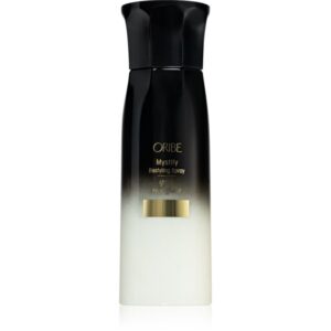 Oribe Mystify Restyling spray pentru păr cu protecție termică 175 ml-ro