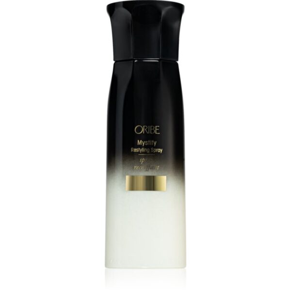 Oribe Mystify Restyling spray pentru păr cu protecție termică 175 ml-ro