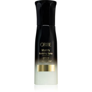Oribe Mystify Restyling spray pentru păr cu protecție termică 50 ml-ro