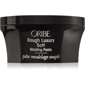 Oribe Rough Luxury Molding Paste alifie pentru par 50 ml-Țena