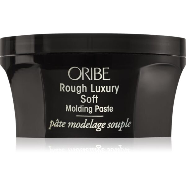 Oribe Rough Luxury Molding Paste alifie pentru par 50 ml-Țena