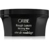Oribe Rough Luxury Molding Wax Ceară de păr cu fixare puternică 50 ml-Țena