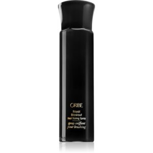 Oribe Royal Blowout Heat Styling ser de netezire pentru uscare prin suflare 175 ml-Țena