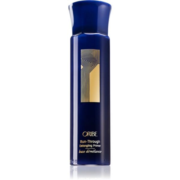 Oribe Run Through Detangler ingrijire leave-in pentru par usor de pieptanat 175 ml-Țena