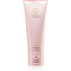 Oribe Serene Scalp Balancing Balsam hidratant si calmant anti matreata 200 ml-ro