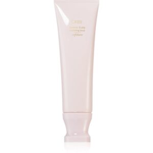 Oribe Serene Scalp Exfoliating Scrub crema exfolianta blanda. pentru par si scalp deteriorat 125 ml-ro