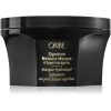 Oribe Signature Moisture Masque mască hrănitoare profundă pentru păr uscat și deteriorat 175 ml-Țena