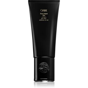 Oribe Signature Rock Hard Gel crema gel pentru păr 100 ml-ro