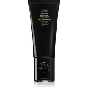 Oribe Signature balsam hidratant 200 ml-ro