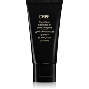 Oribe Signature balsam hidratant 50 ml-ro