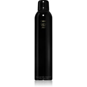 Oribe Superfine Hair Spray fixativ păr pentru fixare medie 300 ml-ro