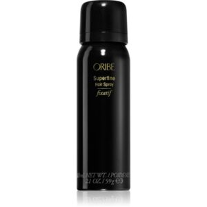 Oribe Superfine Hair Spray fixativ păr pentru fixare medie 75 ml-ro