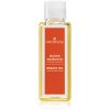 Orientana 16 Ayurvedic Herbs Breast Oil ulei pentru masarea pieptului 50 ml-ro