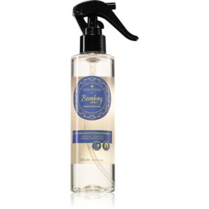 Orientana Bombay Spirit spray pentru camera produs parfumat 200 ml-ro