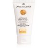 Orientana Snail Natural Hand Cream crema de maini impotriva petelor pigmentate 50 ml-Țena