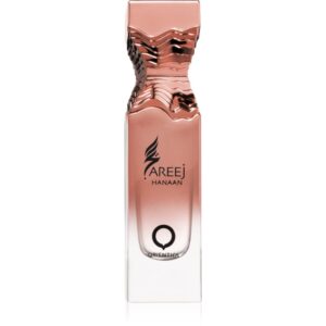 Orientica Areej Hannan Eau de Parfum unisex 50 ml-Țena