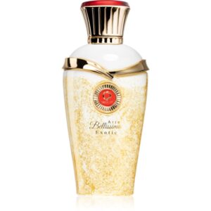 Orientica Arte Bellisimo Exotic Eau de Parfum unisex 75 ml-Țena
