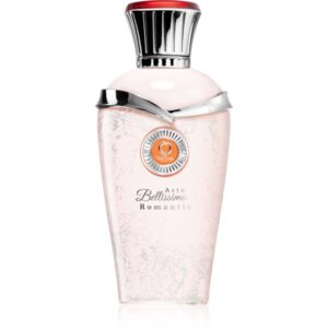 Orientica Arte Bellissimo Romantic Eau de Parfum pentru femei 75 ml-Țena