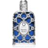Orientica Luxury Collection Royal Blue Eau de Parfum unisex 80 ml-ro