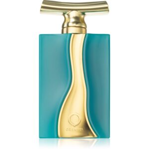 Orientica Melodie De Orientica Eau de Parfum unisex 90 ml-Țena