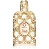 Orientica Royal Amber Eau de Parfum unisex 80 ml-Țena