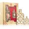 Orientica Royal Amber Eau de Parfum unisex-Țena