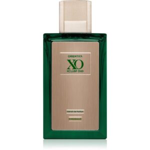 Orientica Xclusif Oud Emerald extract de parfum unisex 60 ml-Țena