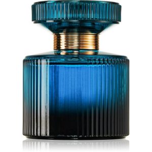 Oriflame Amber Elixir Crystal Eau de Parfum pentru femei 50 ml-ro