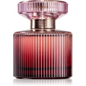 Oriflame Amber Elixir Mystery Eau de Parfum pentru femei 50 ml-Țena