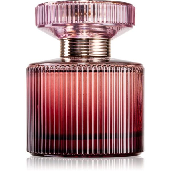 Oriflame Amber Elixir Mystery Eau de Parfum pentru femei 50 ml-Țena