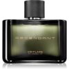 Oriflame Ascendant Eau de Toilette pentru bărbați 75 ml-Țena