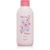 Oriflame Blooming Blossom Limited Edition gel de dus racoritor 250 ml-Țena